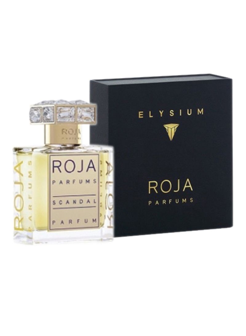 ROJA PARFUMS SCANDAL POUR HOMME EDP 50ML